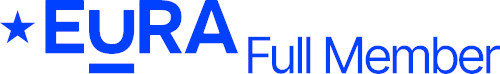 EuRA — European Relocation Association